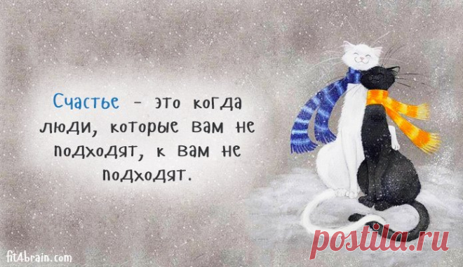 Именно.