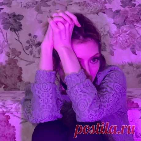 R. Missing - Cloud Without Tear (Single) (2025) 320kbps / FLAC