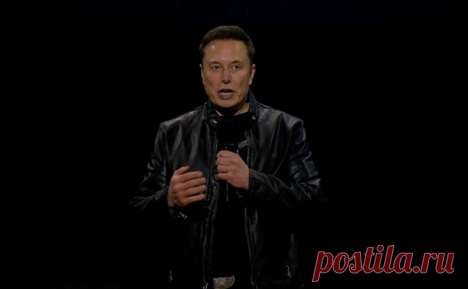 Маск за три месяца пожертвовал $75 млн в поддержку Трампа. Основатель Tesla и SpaceX Илон Маск с июля выделил почти $75 млн созданному им комитету по поддержке кандидата в президенты от республиканцев Дональда Трампа.