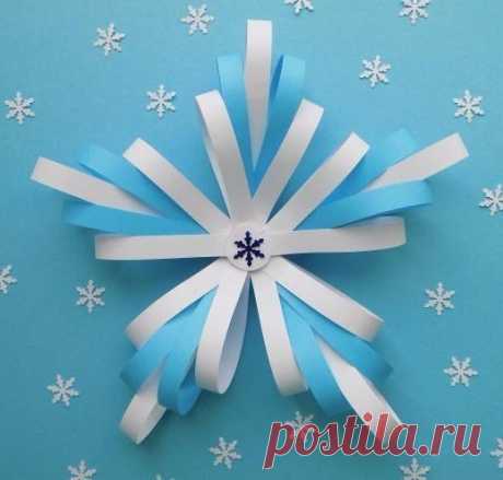 (91) Одноклассники