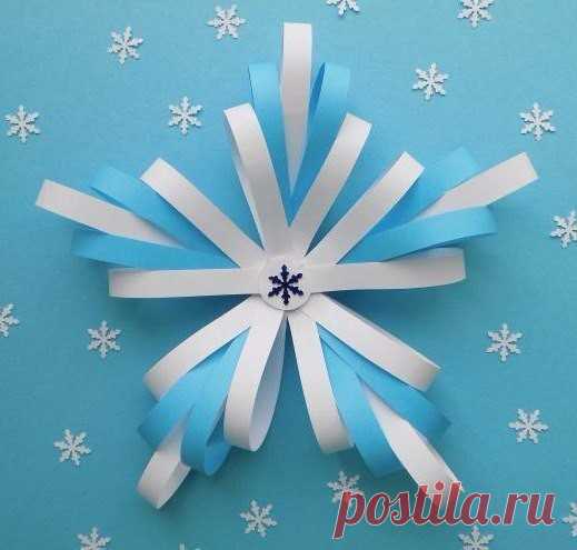 (91) Одноклассники