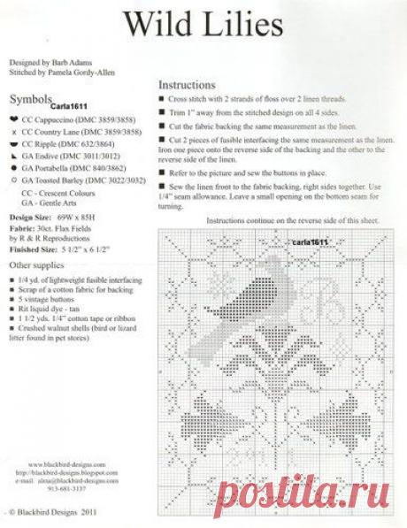 (2) Gallery.ru / Фото #4 - 097 - miroslava388

этно 4/5