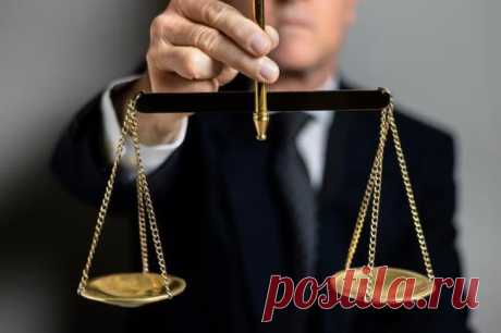 Адвокатура и с чем ее едят С удовольствием написал для вас большую статью о работе адвоката в Российской Федерации! Информация взята со слов моего хорошего знакомого,...