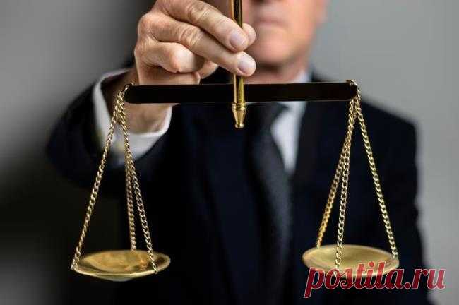 Адвокатура и с чем ее едят С удовольствием написал для вас большую статью о работе адвоката в Российской Федерации! Информация взята со слов моего хорошего знакомого,...