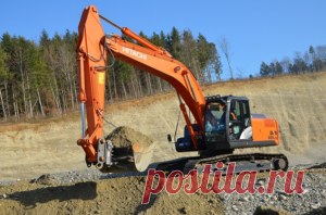 Hitachi  изменит гарантийные условия в РФ с 1 апреля 2022 
