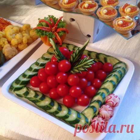 ЗЕЛЁНОЕ и КРАСНОЕ !!!
