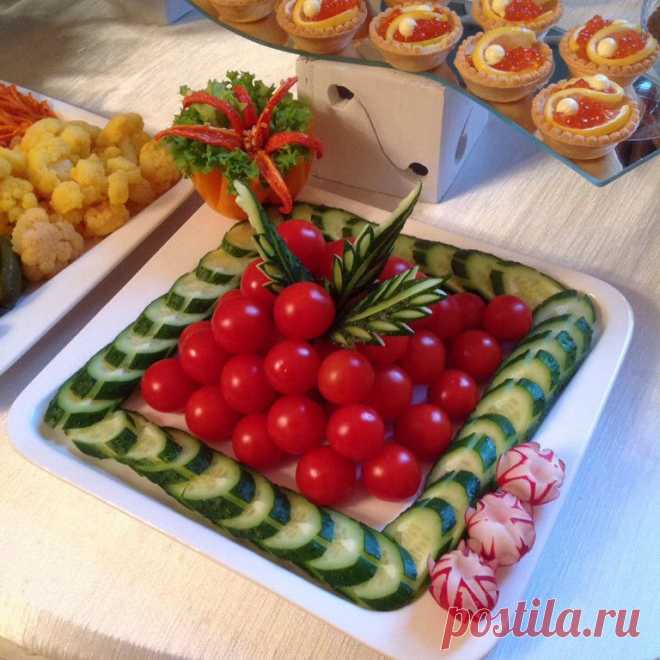 ЗЕЛЁНОЕ и КРАСНОЕ !!!