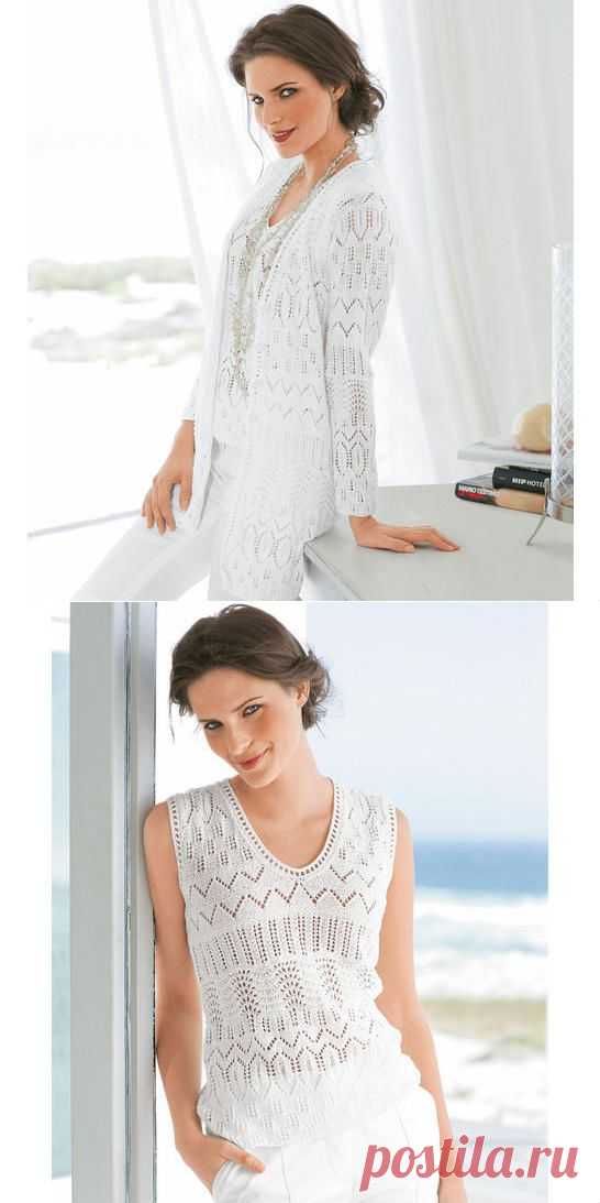 VIAZANIE | Записи в рубрике VIAZANIE | Дневник EMELY2000