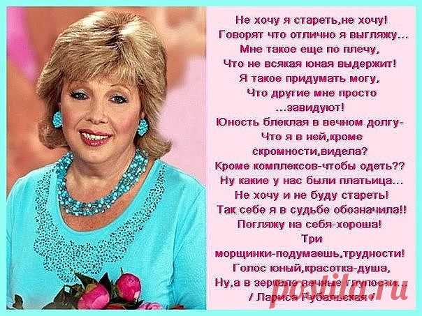 (38) Одноклассники