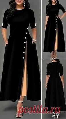 (1522) Pinterest