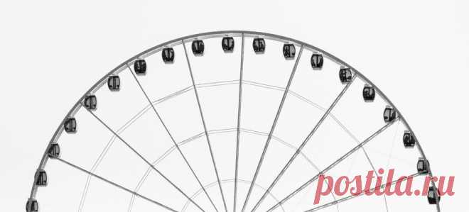 Висцеральная остеопатия | Биосфера