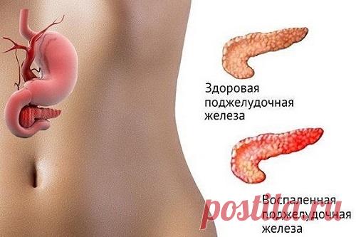 Женский журнал