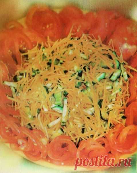 Людмила Быковец