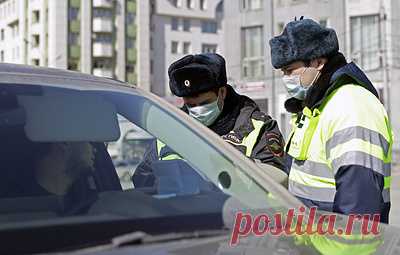 ГАИ Москвы составила типичный портрет пострадавшего в ДТП. Это мужчина в возрасте от 46 лет, водительский стаж свыше десяти лет, представитель рабочей профессии, образование среднее специальное