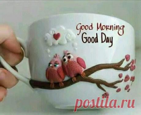 (43) Зина Таирова