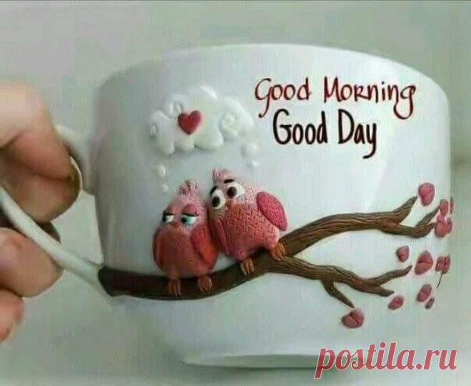 (43) Зина Таирова