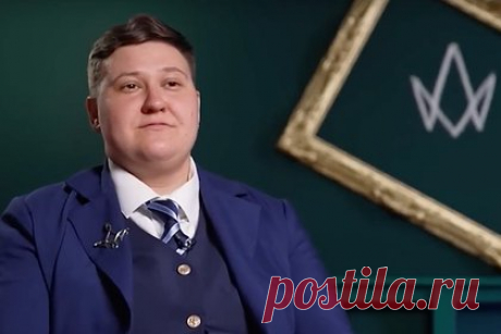 Звезда шоу «Пацанки» рассказала о слезах наставников. Звезда шоу «Новые пацанки» на телеканале «Пятница!» Алина Буслаева рассказала, что наставники проекта искренне переживали за участниц. «Да, они были с нами не 24/7, но поддерживали и всегда старались помочь. Я видела их слезы на выгонах, они искренне переживали и сочувствовали нам», — заявила участница реалити.