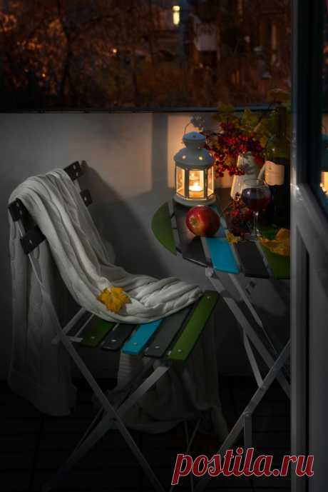 Дизайнерское обновление хрущевки — Наши дома