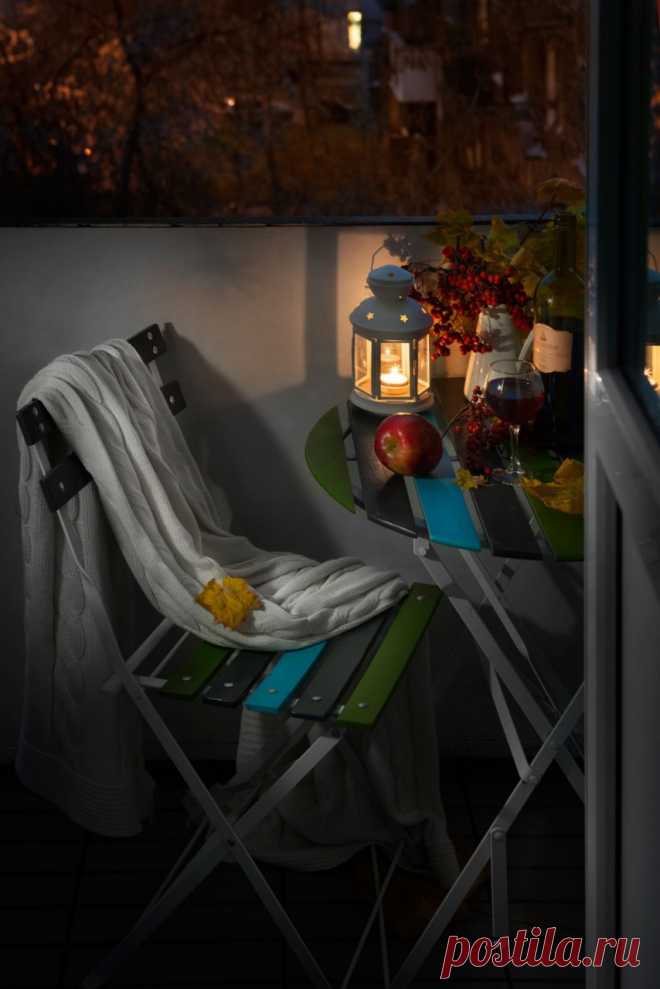 Дизайнерское обновление хрущевки — Наши дома