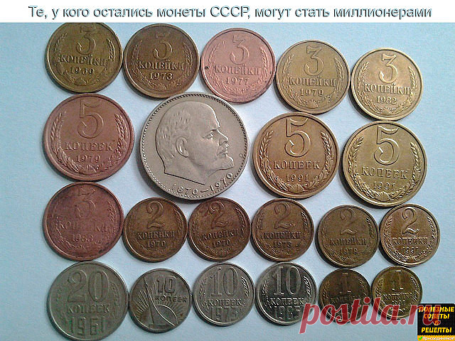 (29) Одноклассники