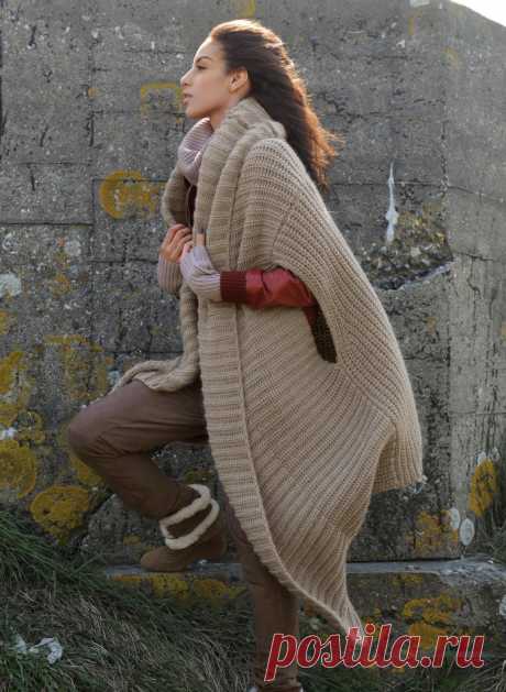 Knit Dreams from MitiMota : Foto