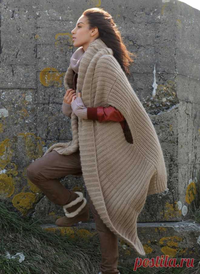 Knit Dreams from MitiMota : Foto