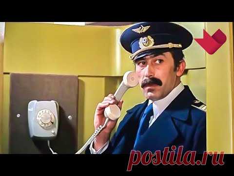 "И диезы, и бемоли…". Музыканты шутят | Это было смешно
