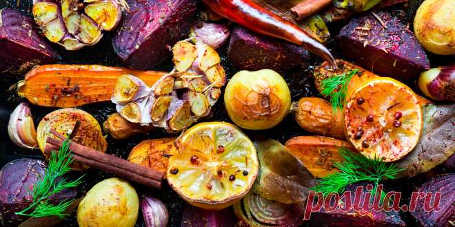 Владелица велнес-студии Ирина Агеева поделилась секретом, как ей удаётся питаться правильно без перебоев. Оказалось, что всё просто: выделите 30 минут на приготовление семи заготовок блюд и получите целую неделю полезных завтраков, обедов, ужинов и перекусов.