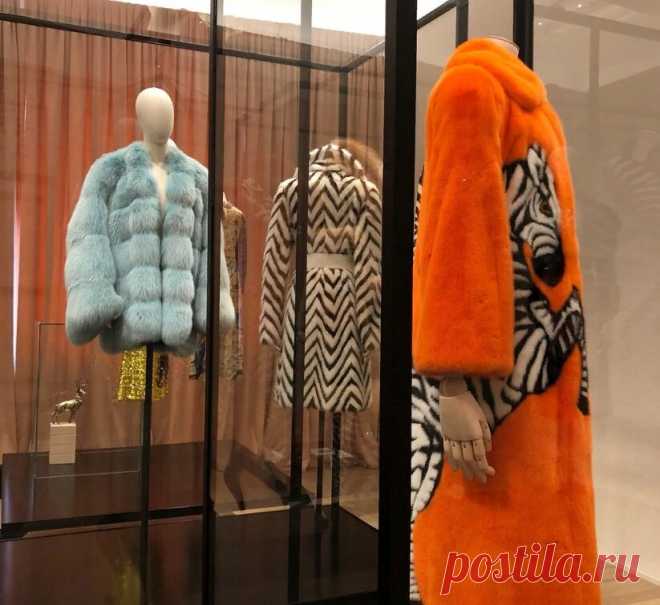 Музей Гуччи во Флоренции: мода, магазин и вкусности – девочки будут в восторге | Соло-путешествия | Яндекс Дзен