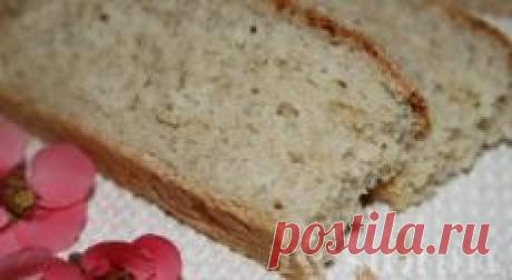 Рецепты блюд для здорового питания, здоровая кухня.