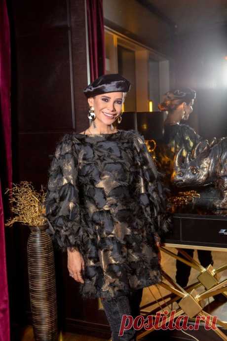 То зубы, то колики: 5 адекватных советов всем мамам от Айзы Анохиной, Татьяны Морозовой и Марии Горбань . Милая Я