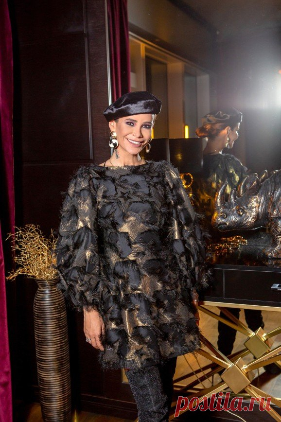 То зубы, то колики: 5 адекватных советов всем мамам от Айзы Анохиной, Татьяны Морозовой и Марии Горбань . Милая Я