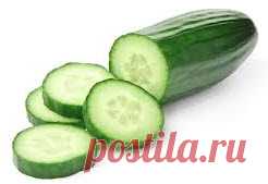 Топ-10 продуктов для снижения вздутия живота - Советы на каждый день