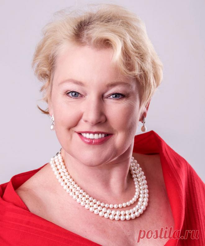 Галина Бокашевская Актриса-12.03.21-ДОМ КИНО-творческий вечер