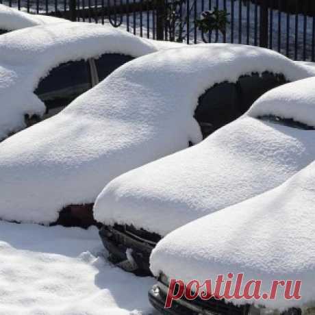 Часы ангела на декабрь 2017 года. - МирТесен