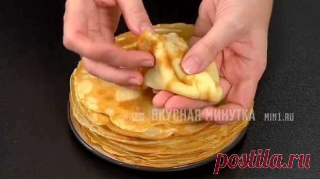 Одноклассники