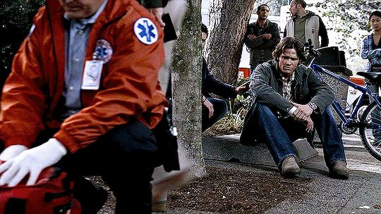 Simon Said (2006)
