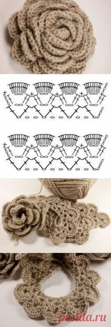 (65) Pinterest