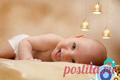(30) Одноклассники
