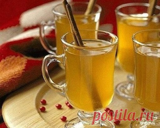 (14) Одноклассники