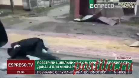 video_2022-04-07_17-39-33