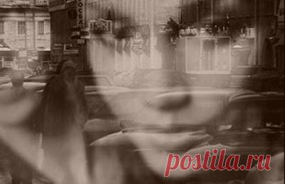 emekliyim.com - Geri Dönüsümün Merkezi: Dejavu Fenomeninin Gizemi