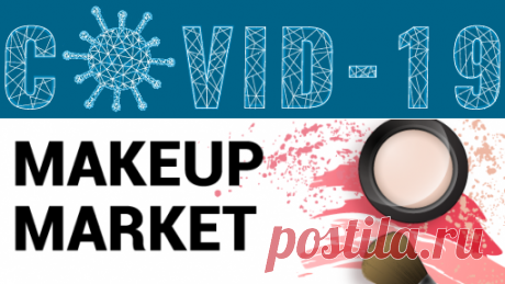 Makeup Market Size, Trends, Analysis | Research Report, 2026