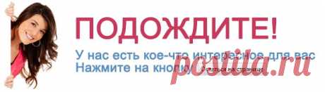 Статьи » Новости Федерации