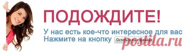 Статьи » Новости Федерации