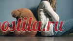 ПРАКТИКА РАБОТЫ С ОБИДАМИ
