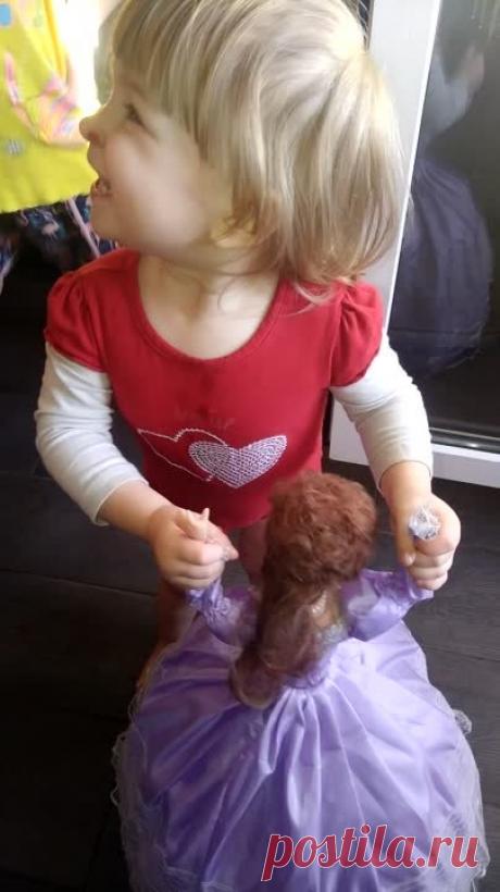 VID_20200425_182147.mp4