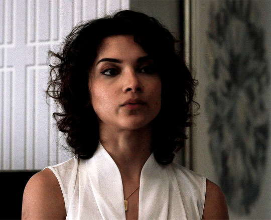 Эмбер Роуз Рева