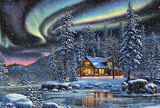 Мой Мир@Mail.Ru
