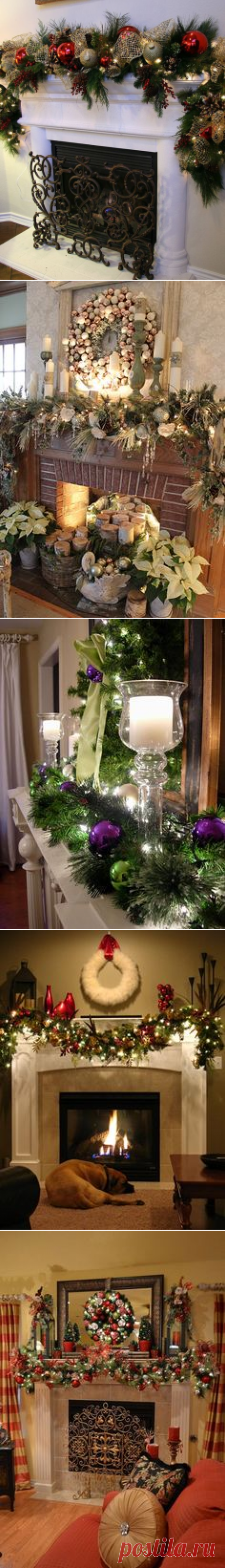 (9) Pinterest: инструмент для поиска и хранения интересных идей
